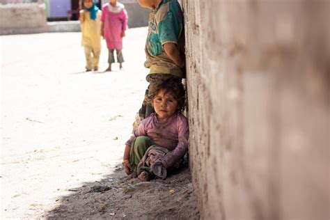 palestine refugees in egypt